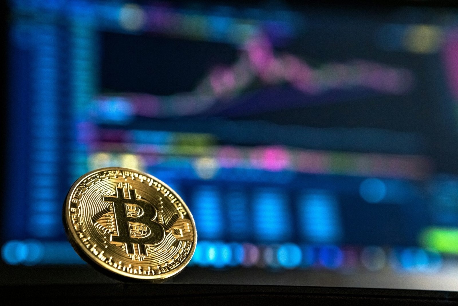 Il prossimo halving di Bitcoin: cosa aspettarsi